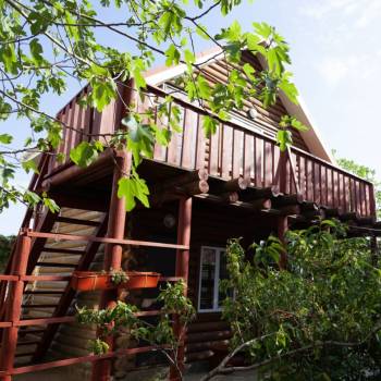 Сдается Дом, 70 м²