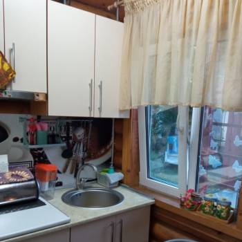 Сдается Дом, 70 м²