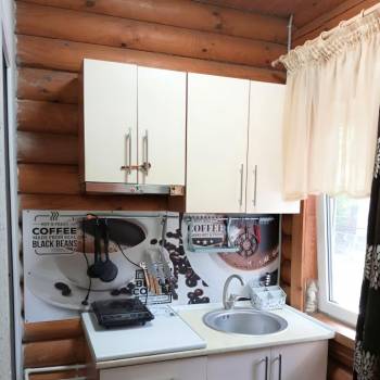 Сдается Дом, 70 м²