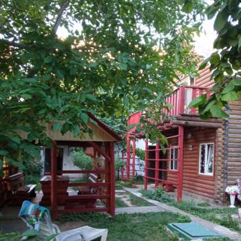 Сдается Дом, 70 м²