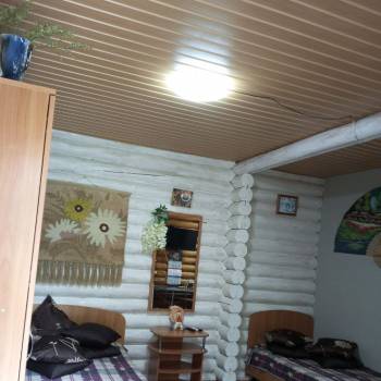 Сдается Дом, 70 м²