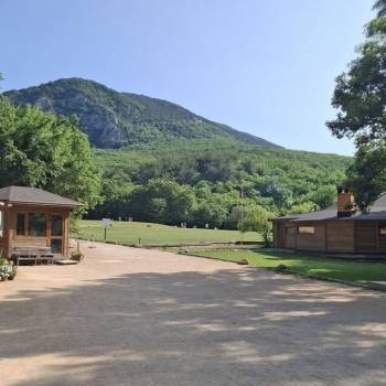 Продается Участок, 400 м²