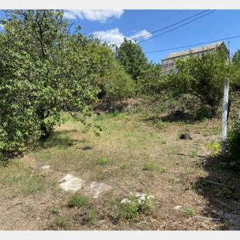 Продается Участок, 670 м²