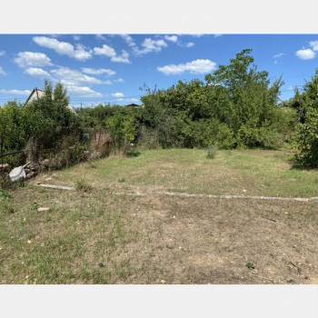 Продается Участок, 670 м²