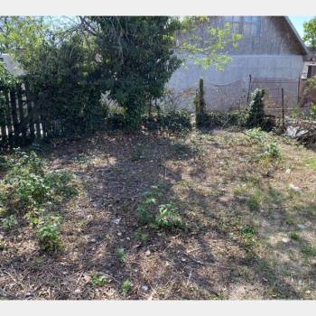 Продается Участок, 670 м²