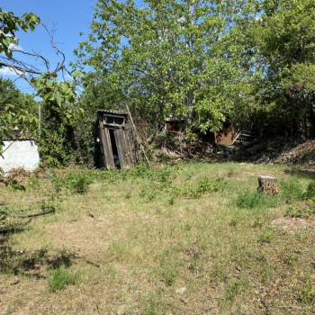 Продается Участок, 670 м²