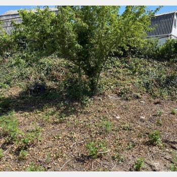 Продается Участок, 670 м²