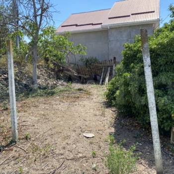 Продается Участок, 670 м²