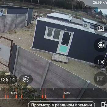 Сдается 1-комнатная квартира, 14 м²