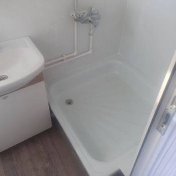 Сдается 1-комнатная квартира, 14 м²