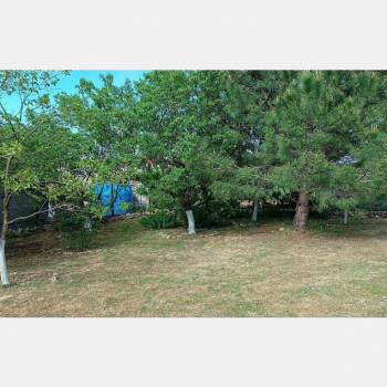 Продается Участок, 1200 м²