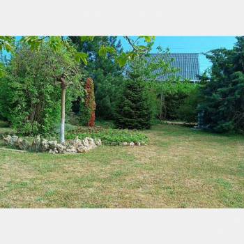 Продается Участок, 1200 м²