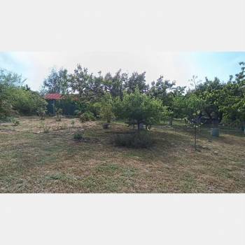 Продается Участок, 1200 м²