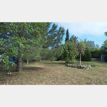 Продается Участок, 1200 м²