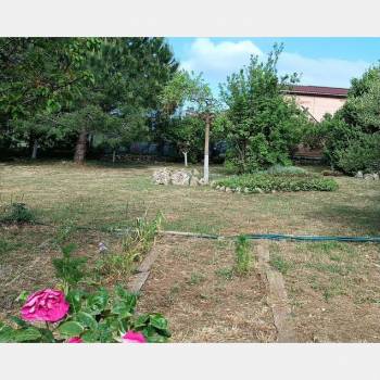 Продается Участок, 1200 м²