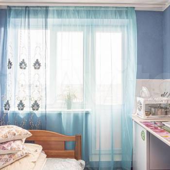 Сдается 1-комнатная квартира, 18 м²