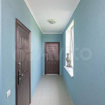 Сдается 1-комнатная квартира, 18 м²