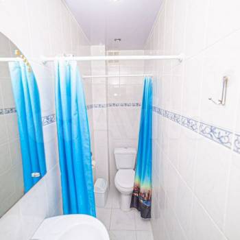 Сдается 1-комнатная квартира, 18 м²