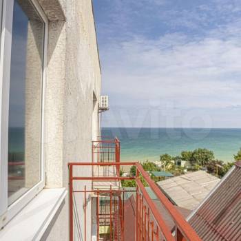 Сдается 1-комнатная квартира, 18 м²