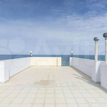 Сдается 1-комнатная квартира, 18 м²