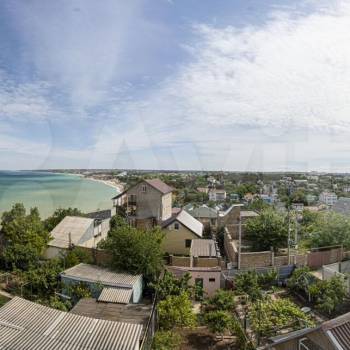 Сдается 1-комнатная квартира, 18 м²