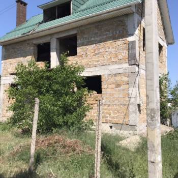 Продается Дом, 240 м²