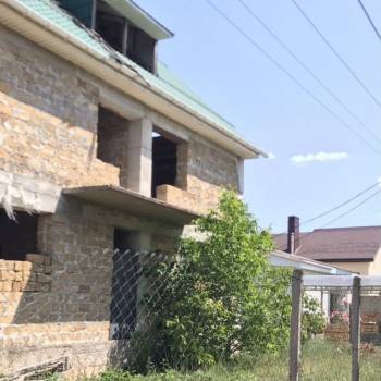 Продается Дом, 240 м²