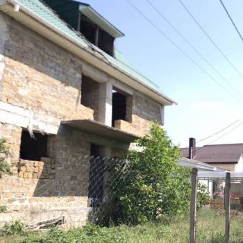 Продается Дом, 240 м²