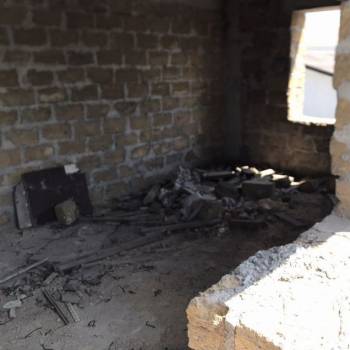 Продается Дом, 240 м²