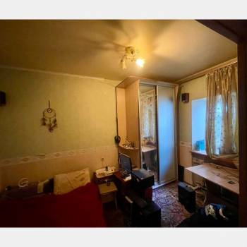 Продается Дом, 42 м²