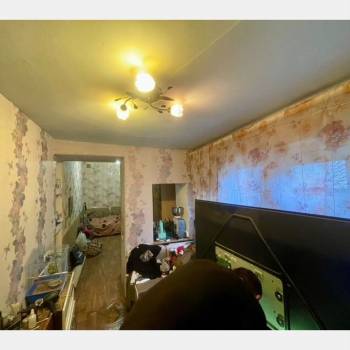 Продается Дом, 42 м²