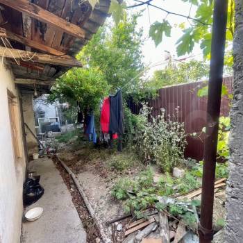 Продается Дом, 42 м²