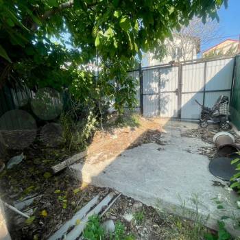 Продается Дом, 42 м²