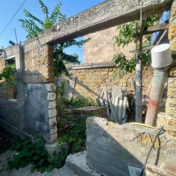 Продается Дом, 42 м²