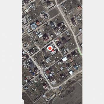 Продается Участок, 600 м²