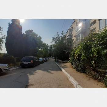 Продается 1-комнатная квартира, 38,5 м²