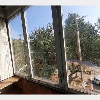 Продается 1-комнатная квартира, 38,5 м²