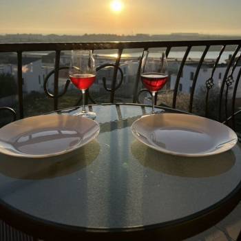 Продается Многокомнатная квартира, 120 м²