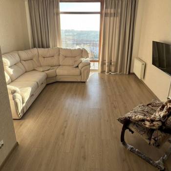 Продается Многокомнатная квартира, 120 м²