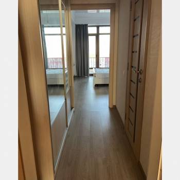 Продается Многокомнатная квартира, 120 м²