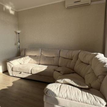 Продается Многокомнатная квартира, 120 м²