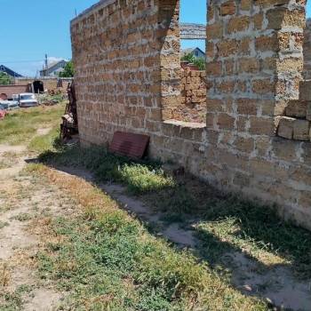 Продается Участок, 820 м²