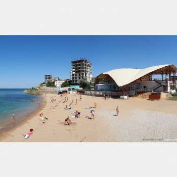 Продается Участок, 820 м²