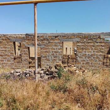 Продается Участок, 820 м²