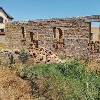 Продается Участок, 820 м²