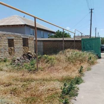 Продается Участок, 820 м²