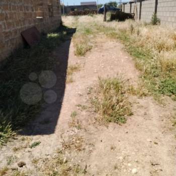 Продается Участок, 820 м²