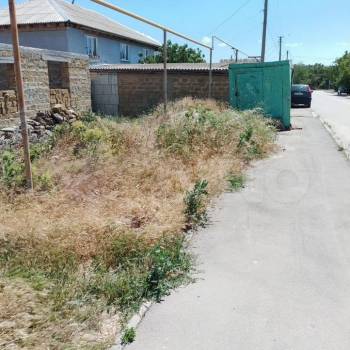 Продается Участок, 820 м²