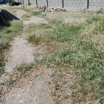 Продается Участок, 820 м²