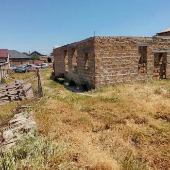 Продается Участок, 820 м²